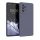 Husa Samsung Galaxy A53 5G, Silicon, Mov, 57835.136