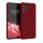 Husa Samsung Galaxy A53 5G, Silicon, Visiniu, 57835.209