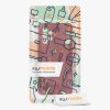 Husa Samsung Galaxy A53 5G, Silicon, Visiniu, 57835.209
