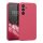 Husa Samsung Galaxy A54 5G, Roz, Silicon, 60795.212