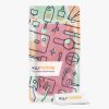 Husa Samsung Galaxy A54 5G, Roz, Silicon, 60795.212