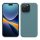 Husa Apple iPhone 14 Pro Max, Silicon, Verde, 59074.207