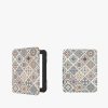 Husa kwmobile pentru Barnes & Noble NOOK Glowlight 4 /NOOK Glowlight 4e, Piele ecologica, Multicolor, 59835.10