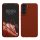 Husa Samsung Galaxy S22, Maro, Silicon, 56756.248