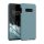 Husa Samsung Galaxy S10e, Silicon, Verde, 47944.206