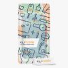 Husa Samsung Galaxy S10e, Silicon, Verde, 47944.206