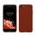 Husa Apple iPhone SE (2022)/iPhone SE (2020)/iPhone 8, Rosu, Silicon, 49979.248