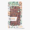 Husa Apple iPhone SE (2022)/iPhone SE (2020)/iPhone 8, Rosu, Silicon, 49979.248