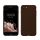 Husa Apple iPhone SE (2022)/iPhone SE (2020)/iPhone 8, Maro, Silicon, 49979.247