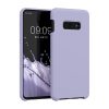 Husa Samsung Galaxy S10e, Silicon, Mov, 47944.108