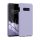 Husa Samsung Galaxy S10e, Silicon, Mov, 47944.108
