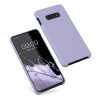 Husa Samsung Galaxy S10e, Silicon, Mov, 47944.108