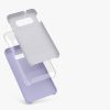 Husa Samsung Galaxy S10e, Silicon, Mov, 47944.108