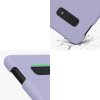 Husa Samsung Galaxy S10e, Silicon, Mov, 47944.108