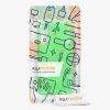 Husa Samsung Galaxy S21, Verde, Silicon, 54056.44