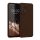 Husa Samsung Galaxy A33 5G, Maro, Silicon, 57833.247