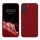 Husa Samsung Galaxy S22 Plus, Visiniu, Silicon, 56761.209