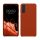 Husa Samsung Galaxy S21 Plus, Maro, Silicon, 54066.249