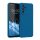 Husa Samsung Galaxy A33 5G, Albastru, Silicon, 57833.228