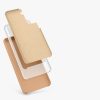 Husa Samsung Galaxy S21, Roz, Silicon, 54056.245