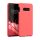 Husa Samsung Galaxy S10e, Silicon, Roz, 47944.103