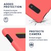 Husa Samsung Galaxy S10e, Silicon, Roz, 47944.103