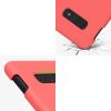Husa Samsung Galaxy S10e, Silicon, Roz, 47944.103
