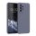 Husa Samsung Galaxy A33 5G, Mov, Silicon, 57833.136