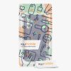 Husa Samsung Galaxy A33 5G, Mov, Silicon, 57833.136