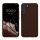 Husa Samsung Galaxy S22 Plus, Maro, Silicon, 56761.247
