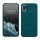 Husa Nothing Phone 1, Albastru, Silicon, 59912.57