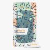 Husa Nothing Phone 1, Albastru, Silicon, 59912.57