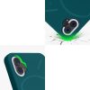 Husa Nothing Phone 1, Albastru, Silicon, 59912.57