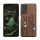 Husa Xiaomi Redmi Note 11 Pro/Redmi Note 11 Pro 5G/Redmi Note 12 Pro , Lemn, Multicolor, 57381.14