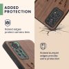 Husa Xiaomi Redmi Note 11 Pro/Redmi Note 11 Pro 5G/Redmi Note 12 Pro , Lemn, Multicolor, 57381.14