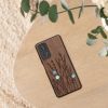 Husa Xiaomi Redmi Note 11 Pro/Redmi Note 11 Pro 5G/Redmi Note 12 Pro , Lemn, Multicolor, 57381.14