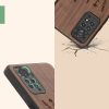 Husa Xiaomi Redmi Note 11 Pro/Redmi Note 11 Pro 5G/Redmi Note 12 Pro , Lemn, Multicolor, 57381.14