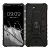 Husa Samsung Galaxy S23, Negru, Policarbonat, 61249.01