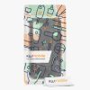 Husa Samsung Galaxy S23, Negru, Policarbonat, 61249.01
