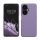 Husa OnePlus Nord N30/Nord CE 3 Lite, Mov, Silicon, 61267.222