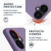 Husa OnePlus Nord N30/Nord CE 3 Lite, Mov, Silicon, 61267.222