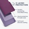 Husa OnePlus Nord N30/Nord CE 3 Lite, Mov, Silicon, 61267.222