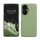 Husa OnePlus Nord N30/Nord CE 3 Lite, Verde deschis, Silicon, 61267.79