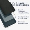 Husa OnePlus Nord N30/Nord CE 3 Lite, Verde inchis, Silicon, 61267.202