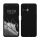 Husa OnePlus Nord N30/Nord CE 3 Lite, Negru, Silicon, 61267.01
