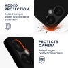 Husa OnePlus Nord N30/Nord CE 3 Lite, Negru, Silicon, 61267.01