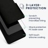 Husa OnePlus Nord N30/Nord CE 3 Lite, Negru, Silicon, 61267.01