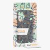 Husa OnePlus Nord N30/Nord CE 3 Lite, Negru, Silicon, 61267.01