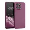 Husa Honor X8 5G/X6/70 Lite, Mov, Silicon, 59880.230