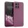 Husa Honor X8 5G/X6/70 Lite, Mov, Silicon, 59880.230